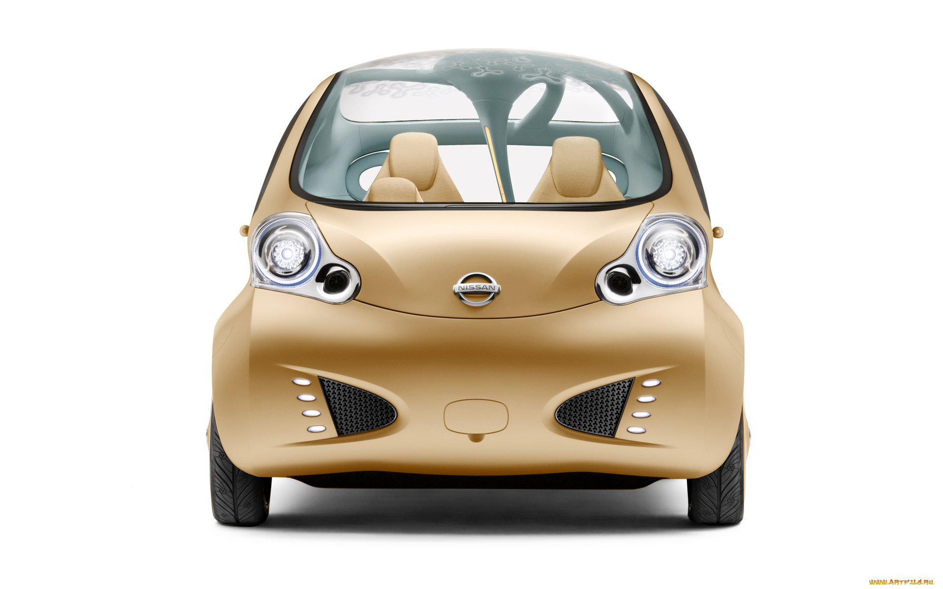 , nissan, datsun